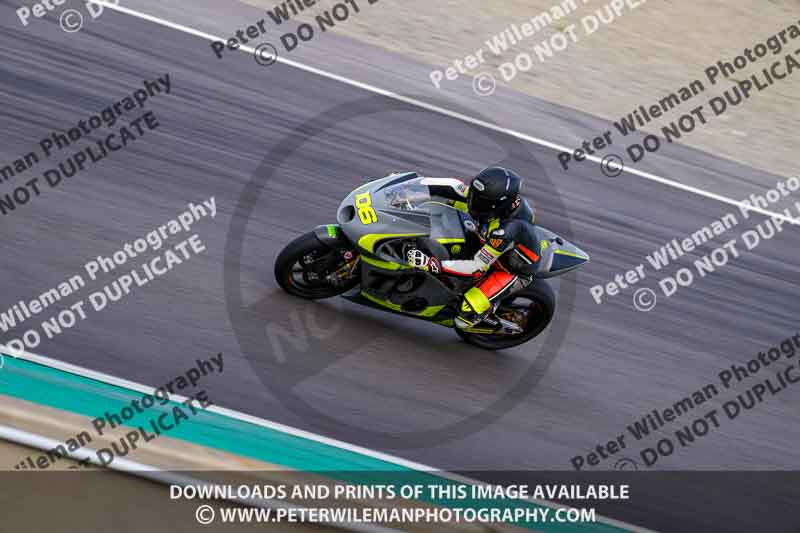 Laguna Seca;event digital images;motorbikes;no limits;peter wileman photography;trackday;trackday digital images